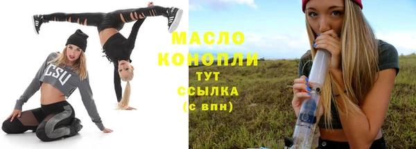 дурь Ельня