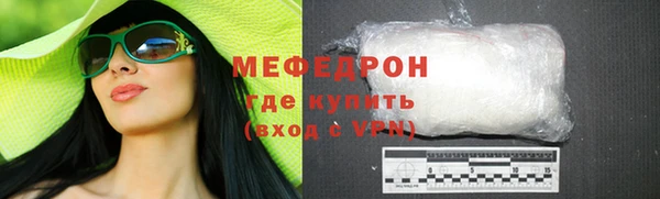 дурь Ельня