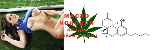 дурь Ельня