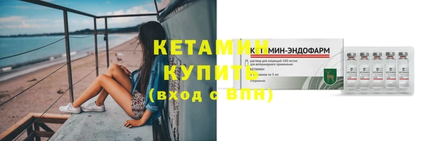 дурь Ельня