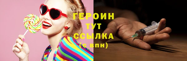 дурь Ельня