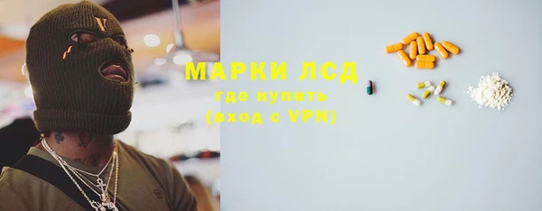 дурь Ельня