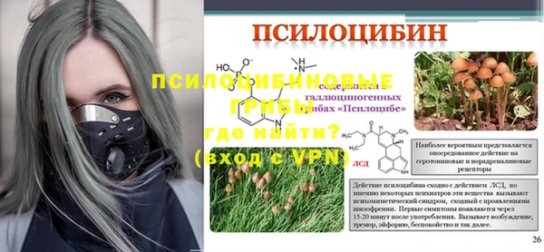 mdma Елизово