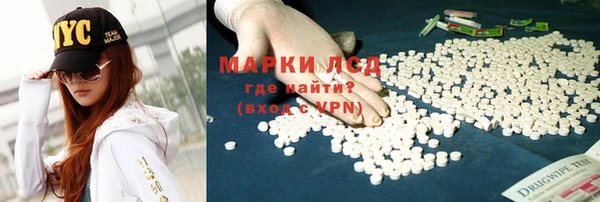 дурь Ельня